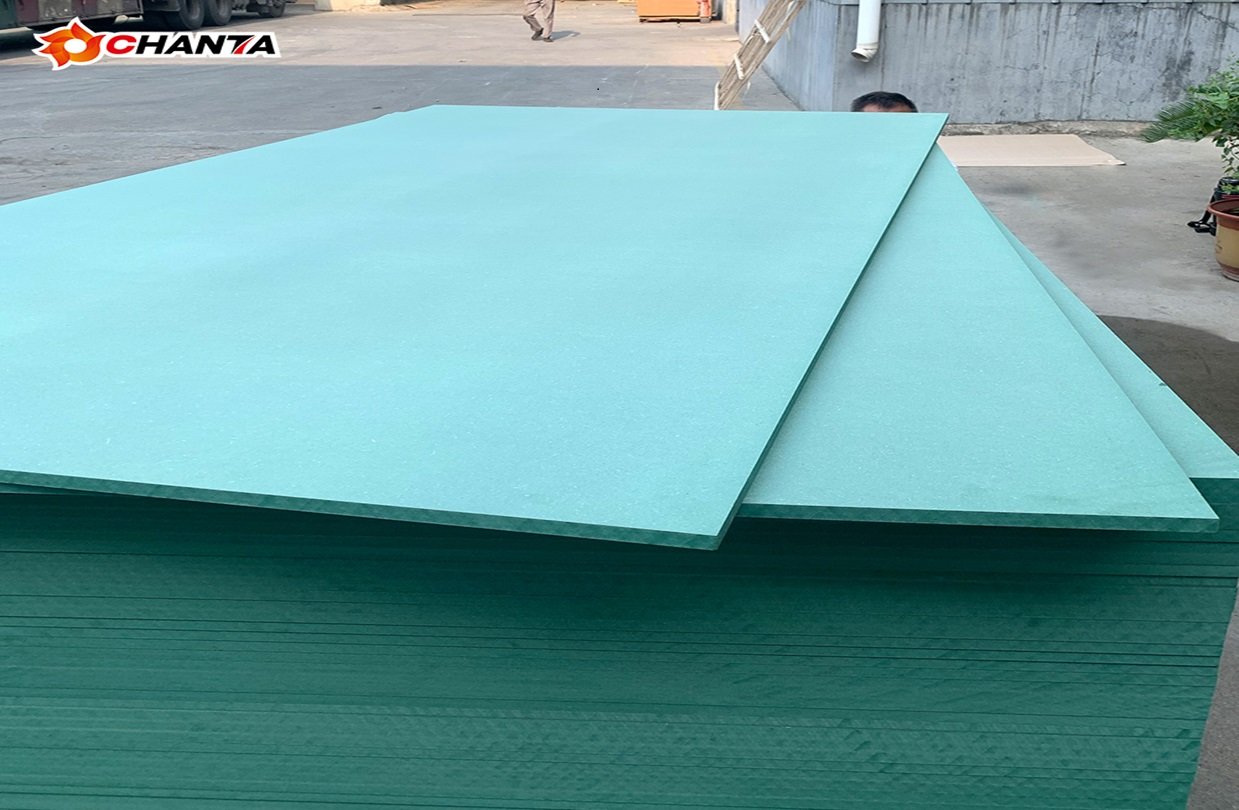 Why Quality Materials Matter – Choose Adison for Long-Lasting Results