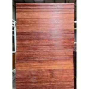 Alternate Redwood Plywood