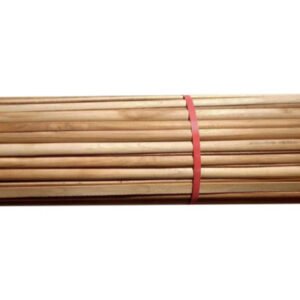 ADISON Wooden Teak Strips ( Cheepe ) Bidding Wood Strips 35by10 (2nd)