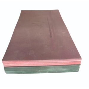 ADISON 12mm ply MR popular wooden ply 7by4 feet