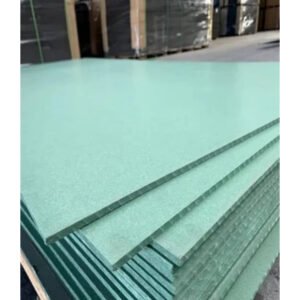 HDWR Grade MDF Plywood