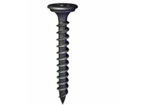 Stainless Steel Gypsum Board Screw