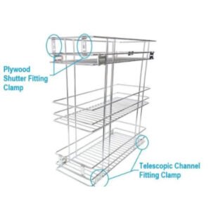 whatsapp-image-2025-04-01-at-3-41-02-am-1-1000x1000