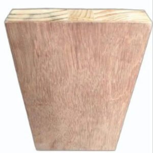 19mm BWP Pine Double Core Plywood Board